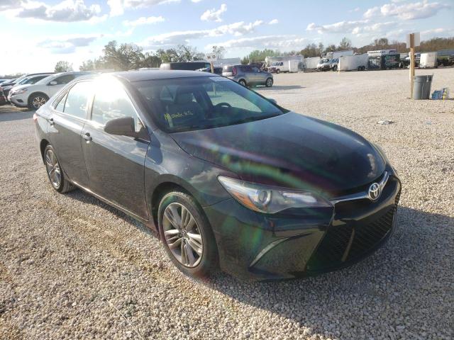 TOYOTA CAMRY LE 2015 4t1bf1fk6fu103135