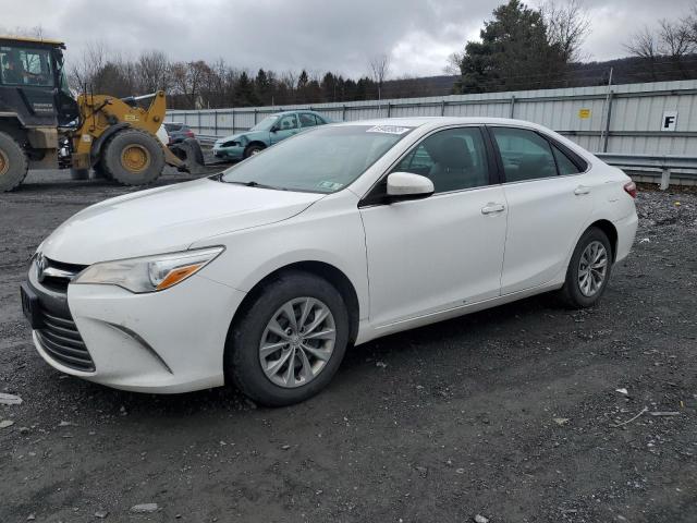 TOYOTA CAMRY 2015 4t1bf1fk6fu105127