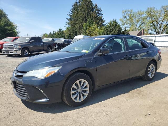 TOYOTA CAMRY 2015 4t1bf1fk6fu107847