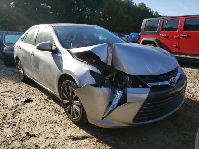 TOYOTA CAMRY LE 2015 4t1bf1fk6fu111588