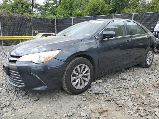 TOYOTA CAMRY LE 2015 4t1bf1fk6fu473906