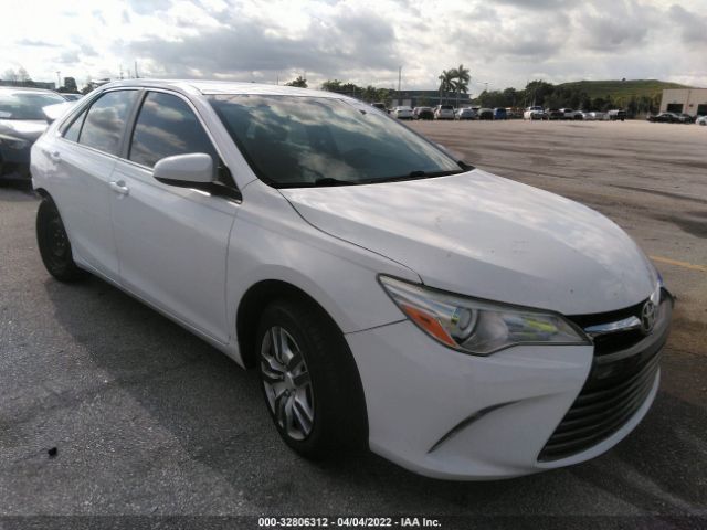 TOYOTA CAMRY 2015 4t1bf1fk6fu475428