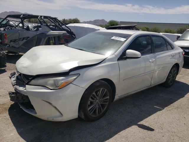 TOYOTA CAMRY LE 2015 4t1bf1fk6fu478104