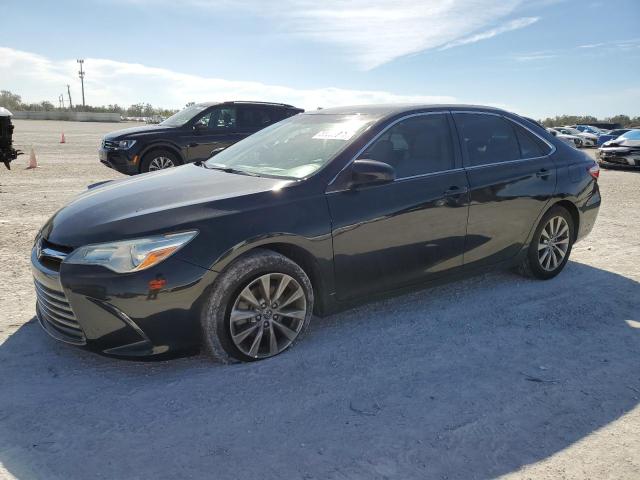 TOYOTA CAMRY 2015 4t1bf1fk6fu478457