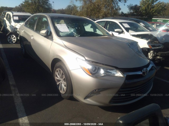 TOYOTA CAMRY 2015 4t1bf1fk6fu479771