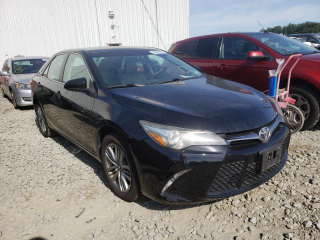 TOYOTA CAMRY LE 2015 4t1bf1fk6fu480970