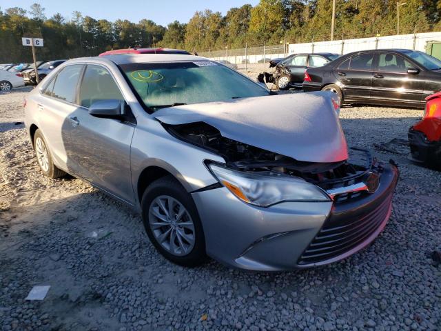 TOYOTA CAMRY LE 2015 4t1bf1fk6fu481858