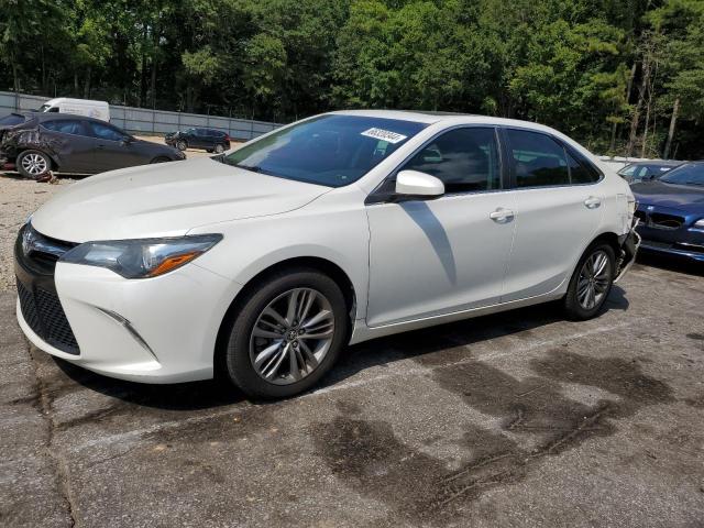 TOYOTA CAMRY LE 2015 4t1bf1fk6fu484209