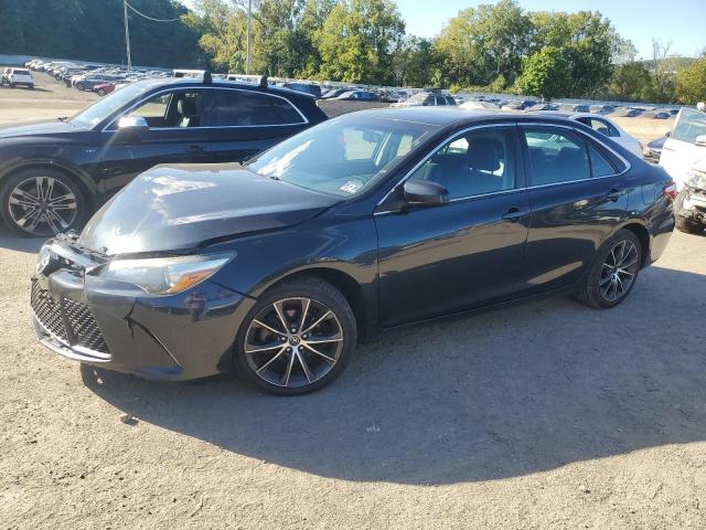 TOYOTA CAMRY LE 2015 4t1bf1fk6fu485442