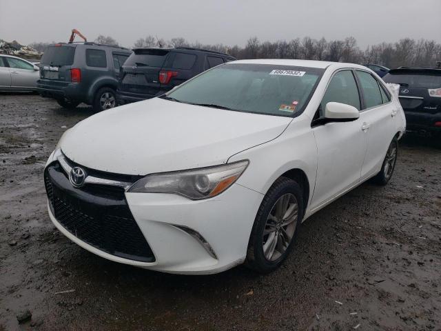 TOYOTA CAMRY LE 2015 4t1bf1fk6fu487479