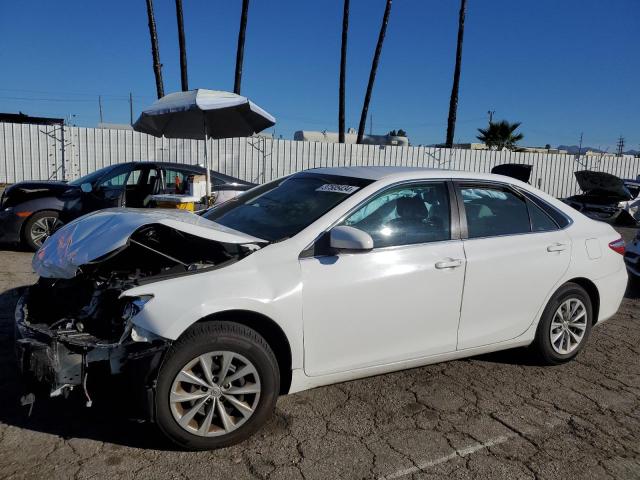 TOYOTA CAMRY 2015 4t1bf1fk6fu873416