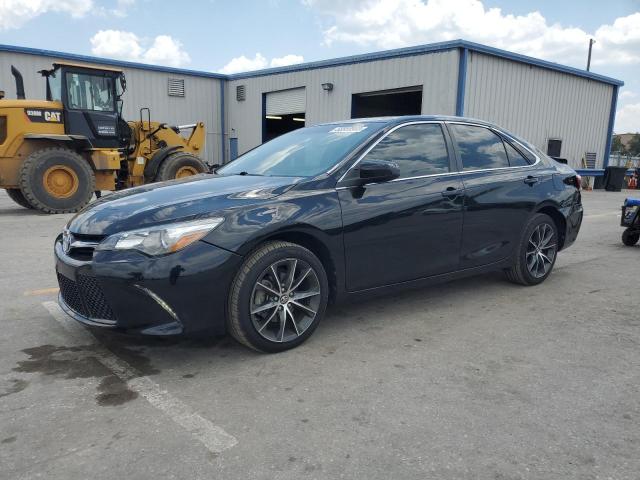 TOYOTA CAMRY LE 2015 4t1bf1fk6fu875375