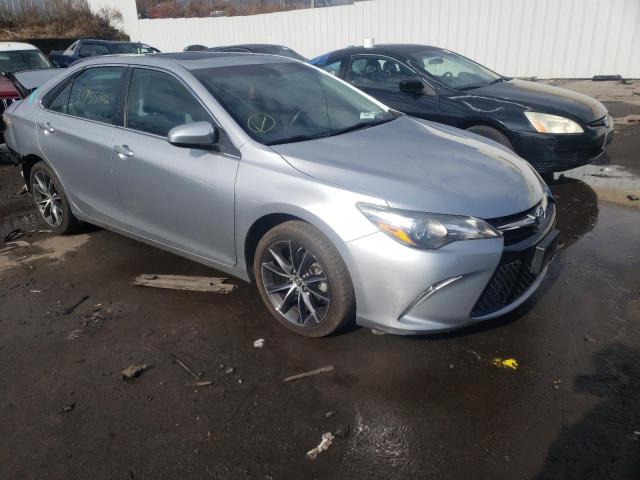 TOYOTA CAMRY LE 2015 4t1bf1fk6fu889034