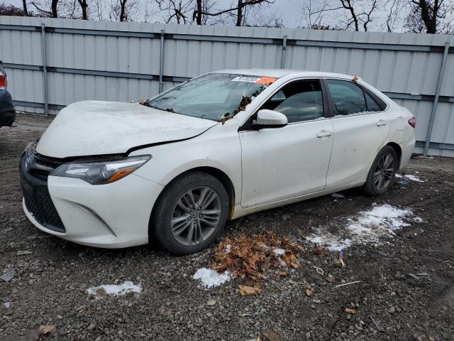 TOYOTA CAMRY 2015 4t1bf1fk6fu900212