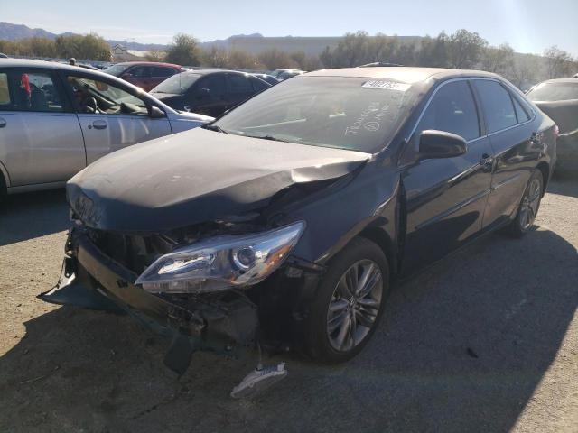 TOYOTA CAMRY LE 2015 4t1bf1fk6fu900713