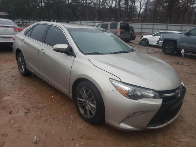 TOYOTA CAMRY 2015 4t1bf1fk6fu900727