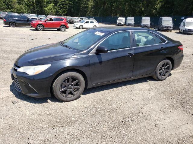 TOYOTA CAMRY LE 2015 4t1bf1fk6fu902736