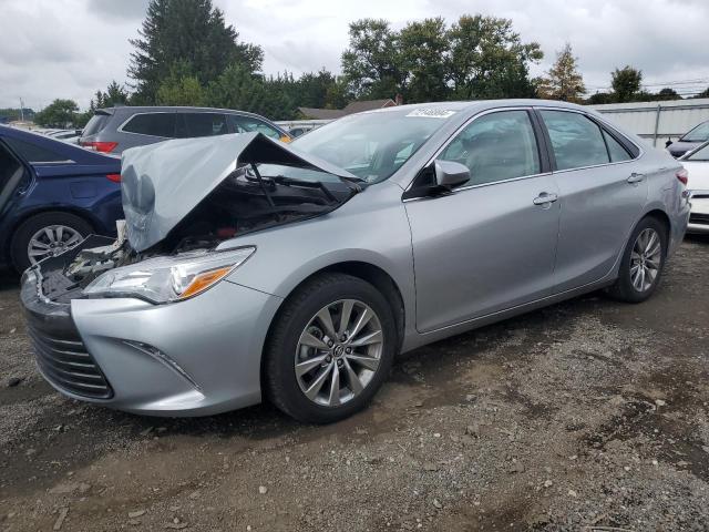 TOYOTA CAMRY LE 2015 4t1bf1fk6fu902994