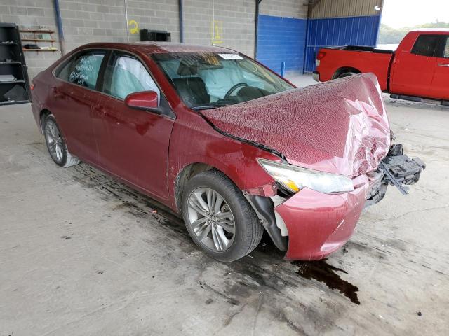 TOYOTA CAMRY LE 2015 4t1bf1fk6fu904289