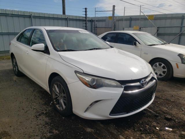 TOYOTA CAMRY LE 2015 4t1bf1fk6fu908178