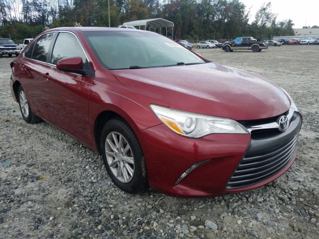 TOYOTA CAMRY LE 2015 4t1bf1fk6fu913462