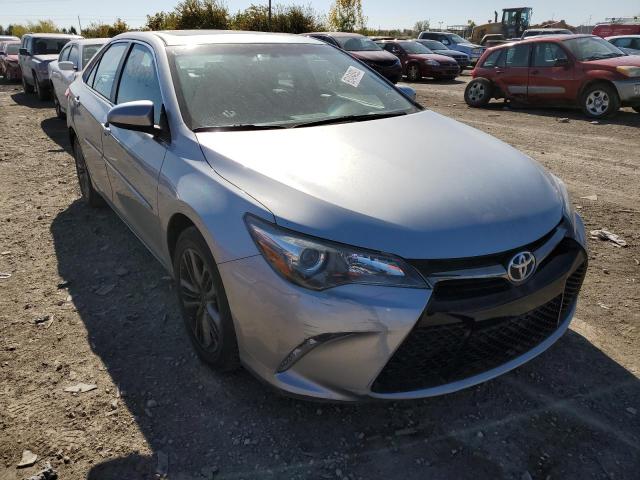 TOYOTA CAMRY LE 2015 4t1bf1fk6fu913879