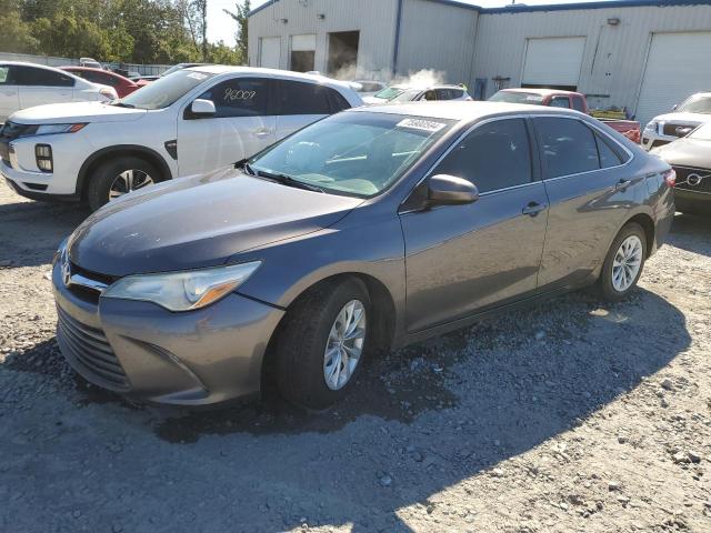 TOYOTA CAMRY LE 2015 4t1bf1fk6fu914336