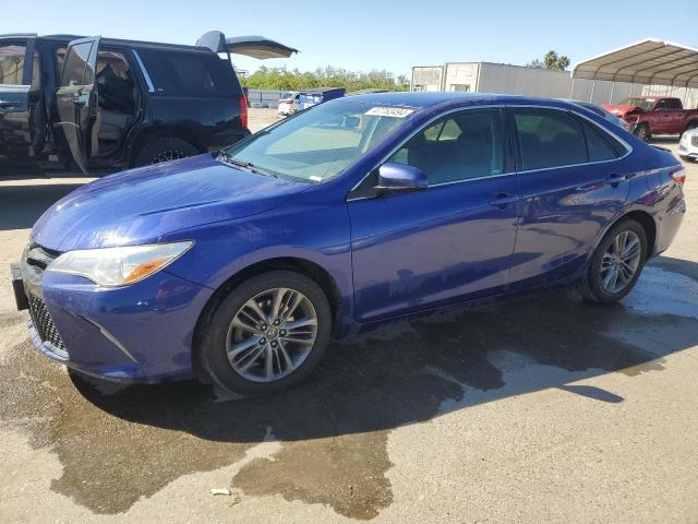 TOYOTA CAMRY 2015 4t1bf1fk6fu914899