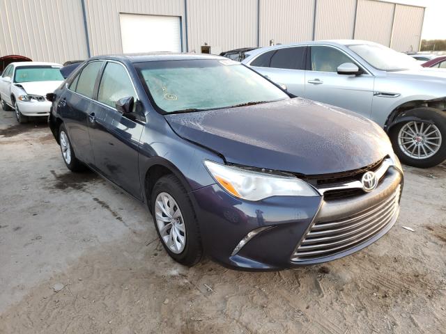 TOYOTA CAMRY LE 2015 4t1bf1fk6fu917009