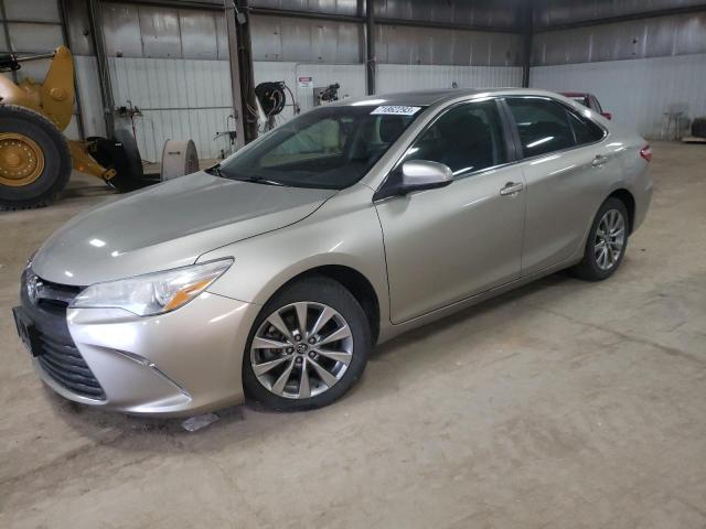 TOYOTA CAMRY 2015 4t1bf1fk6fu919925