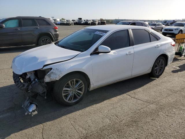 TOYOTA CAMRY 2015 4t1bf1fk6fu921951