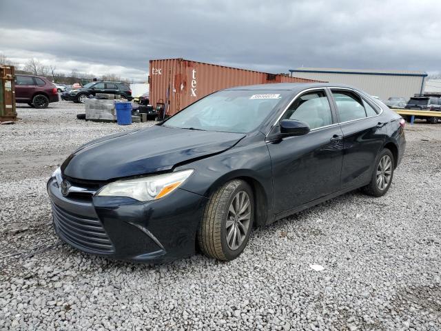 TOYOTA CAMRY LE 2015 4t1bf1fk6fu923439