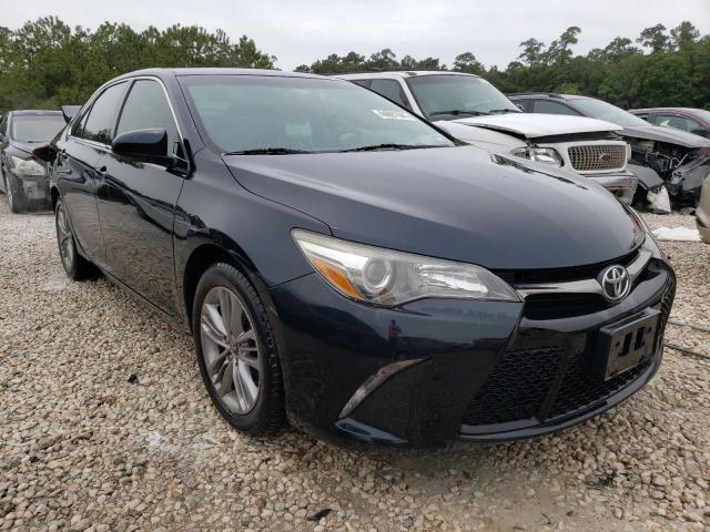 TOYOTA CAMRY LE 2015 4t1bf1fk6fu925403