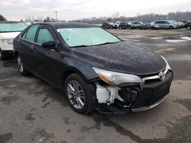 TOYOTA CAMRY SE 2015 4t1bf1fk6fu933212