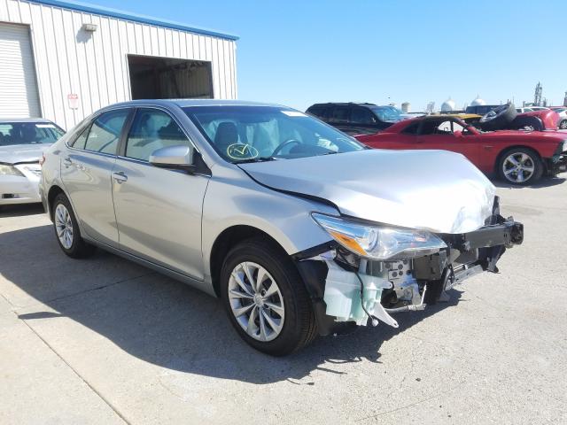 TOYOTA CAMRY LE 2015 4t1bf1fk6fu934702