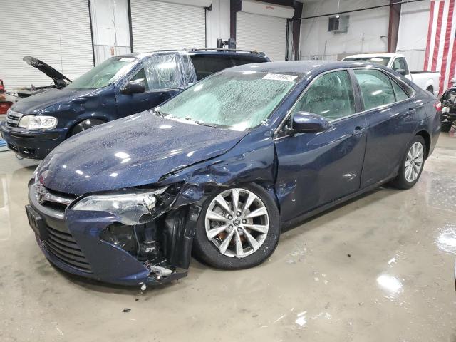 TOYOTA CAMRY LE 2015 4t1bf1fk6fu936904