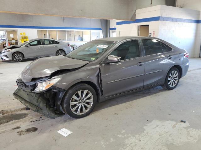 TOYOTA CAMRY LE 2015 4t1bf1fk6fu937177