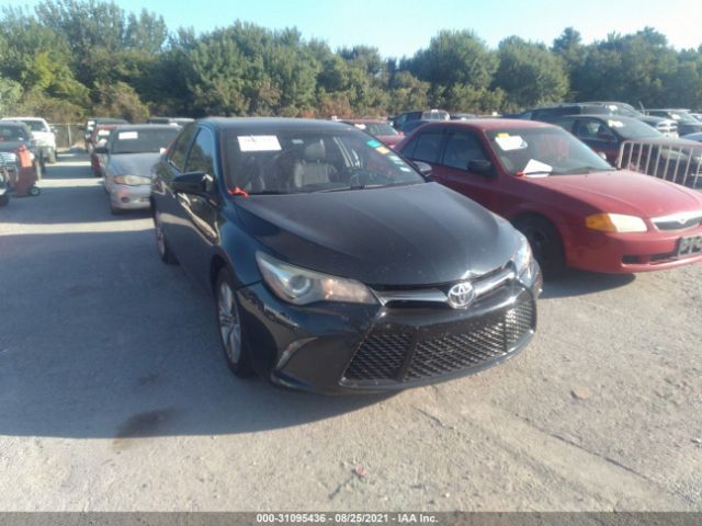 TOYOTA CAMRY 2015 4t1bf1fk6fu938037