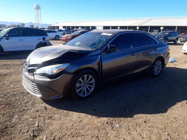 TOYOTA CAMRY LE 2015 4t1bf1fk6fu939396