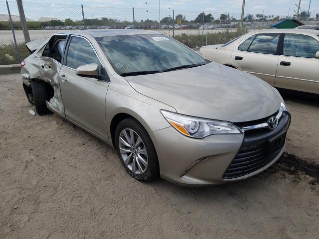 TOYOTA CAMRY/SE/L 2015 4t1bf1fk6fu945974