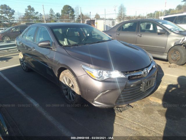 TOYOTA CAMRY 2015 4t1bf1fk6fu949202