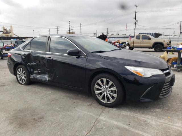 TOYOTA CAMRY LE 2015 4t1bf1fk6fu949703