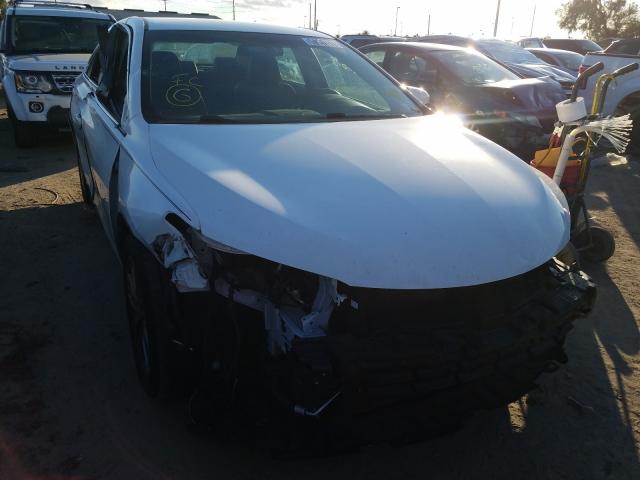 TOYOTA CAMRY LE 2015 4t1bf1fk6fu966484