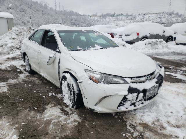 TOYOTA CAMRY LE 2015 4t1bf1fk6fu972933