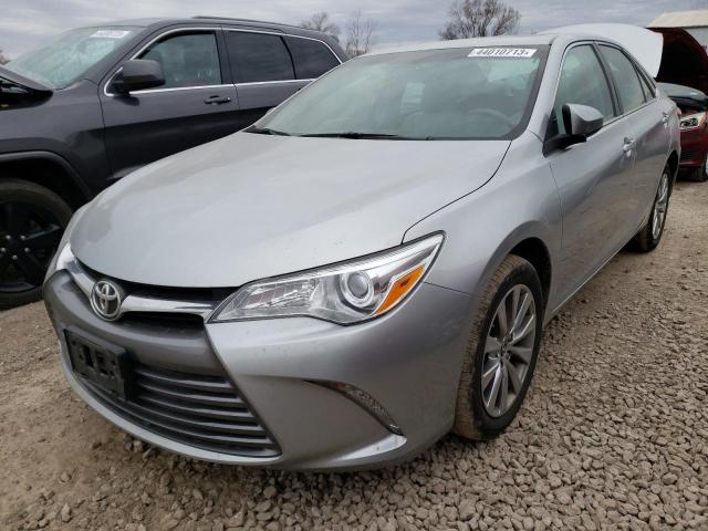 TOYOTA CAMRY LE 2015 4t1bf1fk6fu973872