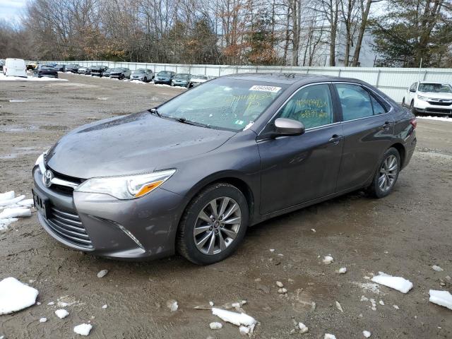 TOYOTA CAMRY LE 2015 4t1bf1fk6fu977419