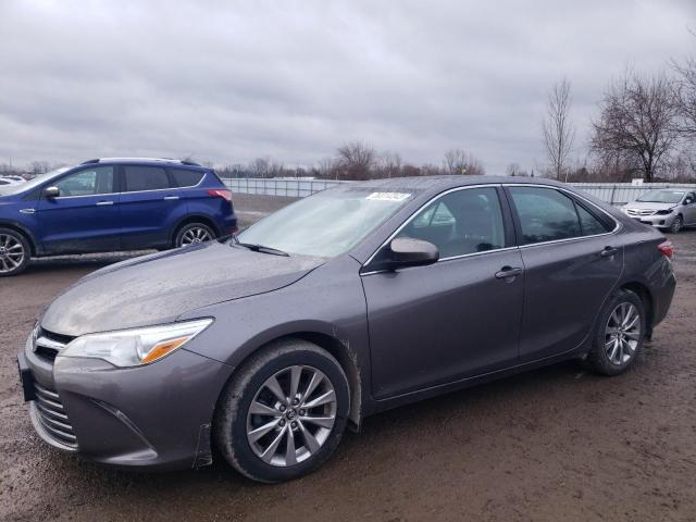 TOYOTA CAMRY LE 2015 4t1bf1fk6fu978604