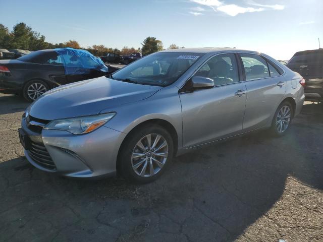 TOYOTA CAMRY LE 2015 4t1bf1fk6fu979168