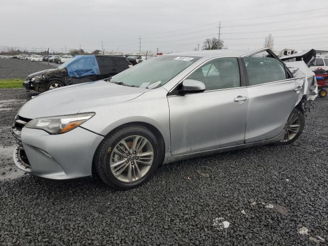 TOYOTA CAMRY 2015 4t1bf1fk6fu980238