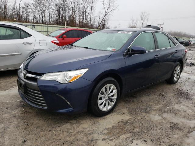 TOYOTA CAMRY 2015 4t1bf1fk6fu983883